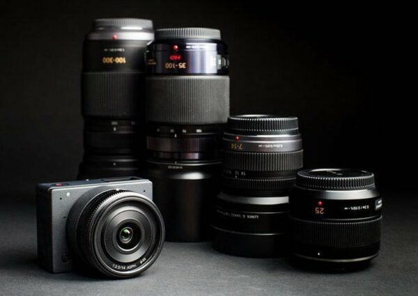 E1 Camera 2 E1 Camera 2
