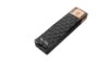 SanDisk Connect Wireless Stick 1