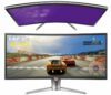 benq XR3501 1