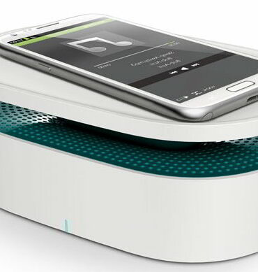 bento speaker 3 bento speaker 3