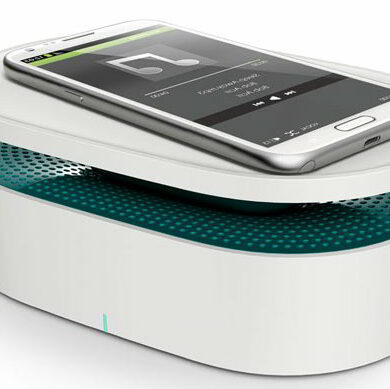bento speaker 3