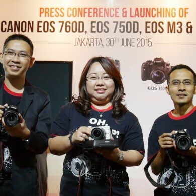 canon 1