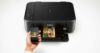 canon PIXMA MG3620 1