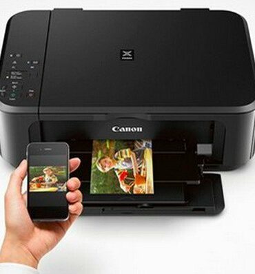 canon PIXMA MG3620 1 canon PIXMA MG3620 1