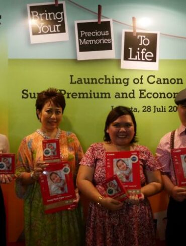 canon photo paper 1