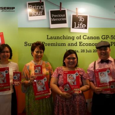 canon photo paper 1