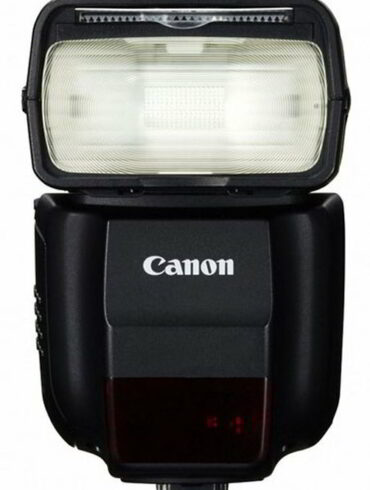 canon speedlite 430EX III RT 1 canon speedlite 430EX III RT 1