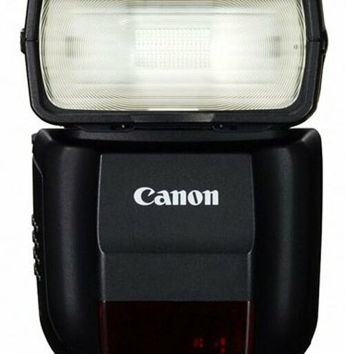 canon speedlite 430EX III RT 1 canon speedlite 430EX III RT 1