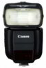 canon speedlite 430EX III RT 1