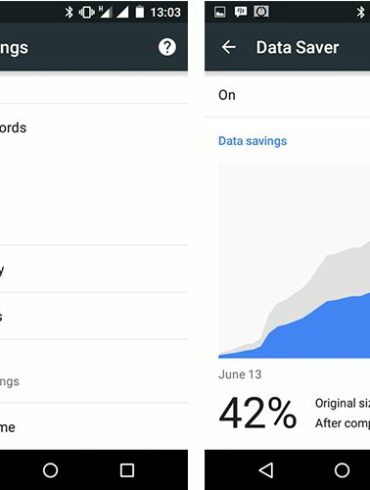chrome data saver 1