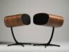 davone ray s speaker 2