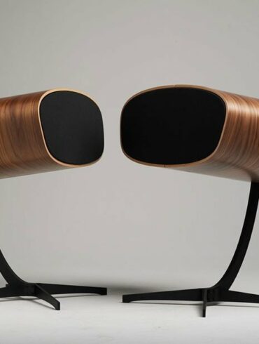 davone ray s speaker 2