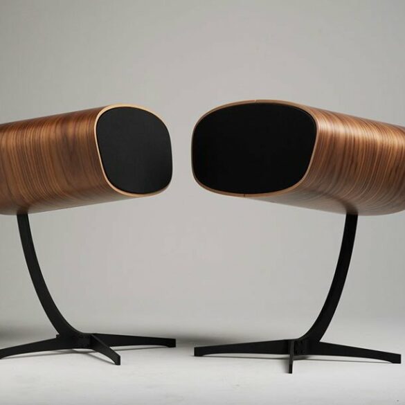 davone ray s speaker 2