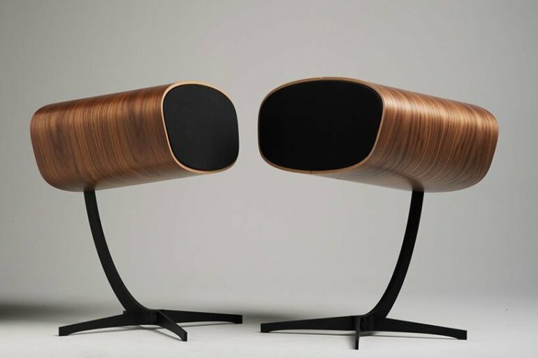 davone ray s speaker 2