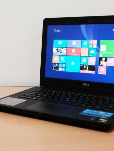 dell inspiron 14 7447 2