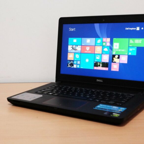 Review DELL INSPIRON 14 7447 FHD 54 dell inspiron 14 7447 2