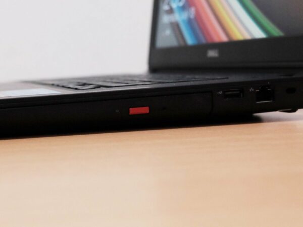 dell inspiron 14 7447 3 dell inspiron 14 7447 3