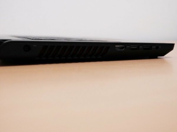 dell inspiron 14 7447 4 dell inspiron 14 7447 4