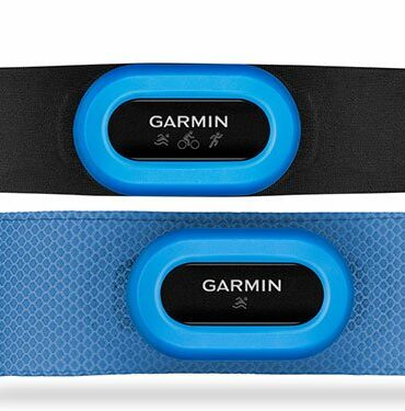 garmin hrmtri