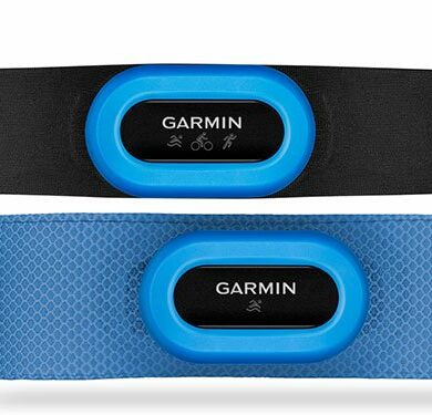 garmin hrmtri garmin hrmtri