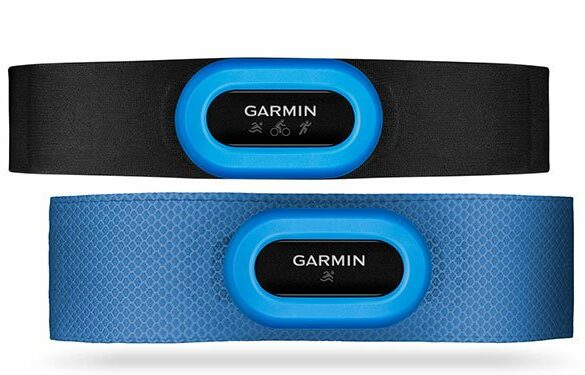 garmin hrmtri