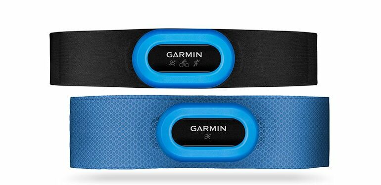 garmin hrmtri garmin hrmtri