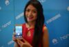 huawei honor 4C 1
