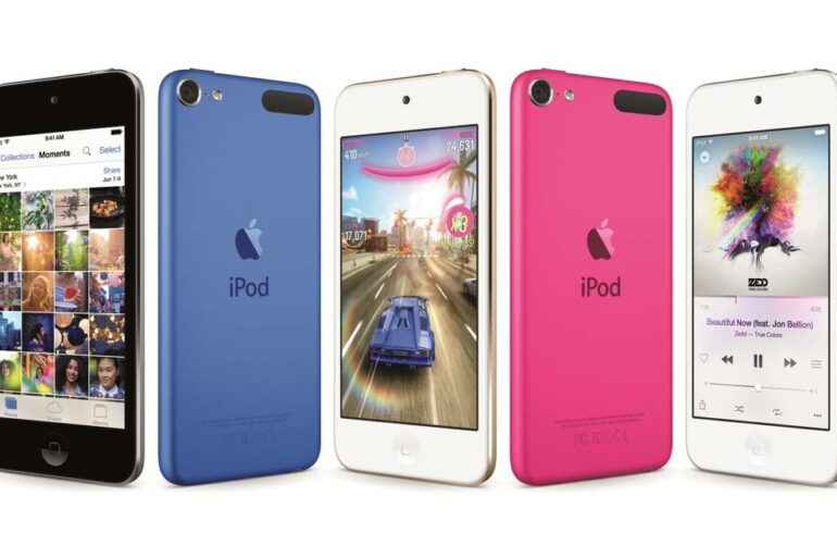 iPodTouch 7Up Accordian PR PRINT