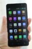 infinix hotnote x551