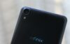 Review Infinix HotNote X551 23 infinix hotnote x551 back