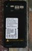 Review Infinix HotNote X551 22 infinix hotnote x551 baterai