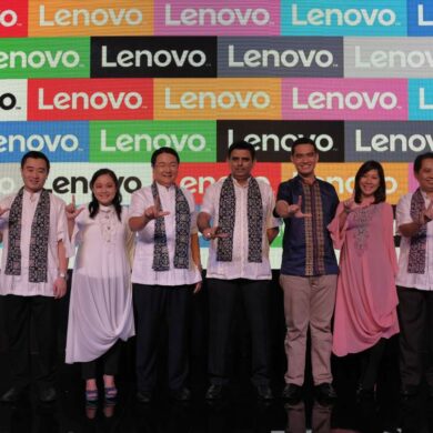 lenovo logo baru lenovo logo baru