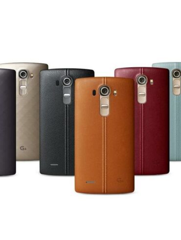 Mengandalkan Kamera LG G4 untuk Menemani Liburan 44 lg g4 lineup