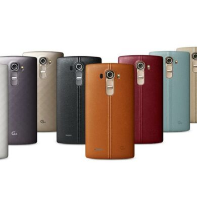 lg g4 lineup lg g4 lineup