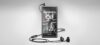 marshall london phone 5 3800.0