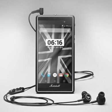 marshall london phone 5 3800.0 marshall london phone 5 3800.0