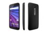 moto G 3rd gen 1