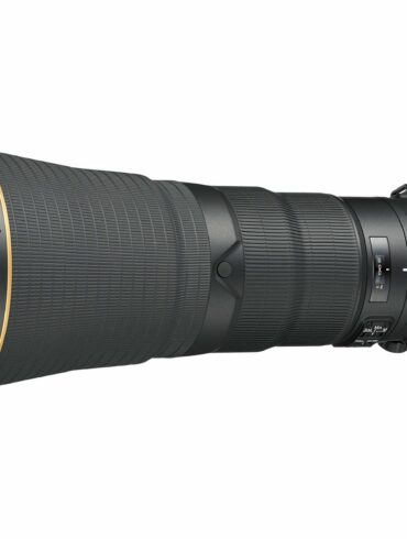nikkor 600mm 1 nikkor 600mm 1