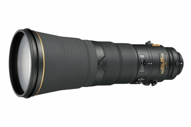 nikkor 600mm 1 nikkor 600mm 1