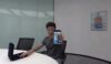 one plus 2 launch