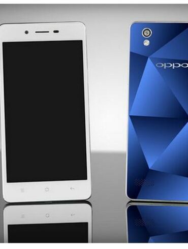 oppo r5 1 oppo r5 1