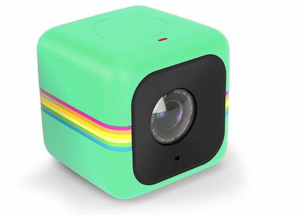 polaroid cube 2