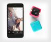 polaroidcube 3
