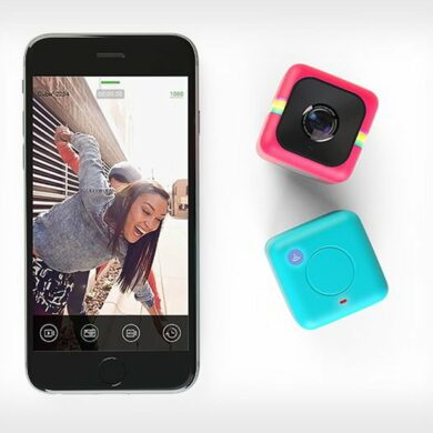 polaroidcube 3