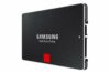 samsung SSD 1