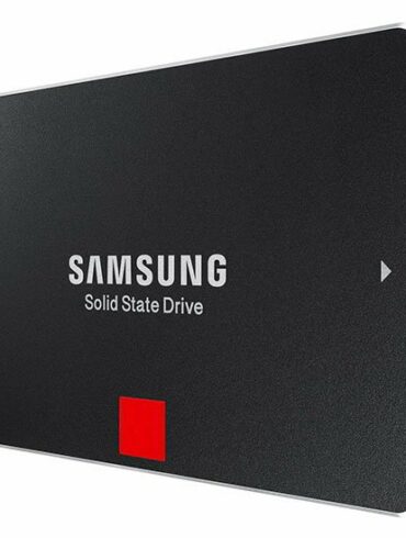 samsung SSD 1 samsung SSD 1