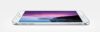 samsung galaxy A8 tipis