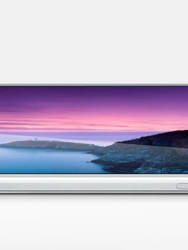 samsung galaxy A8 tipis