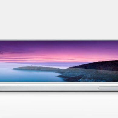 samsung galaxy A8 tipis samsung galaxy A8 tipis