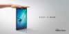 samsung galaxy tab s2